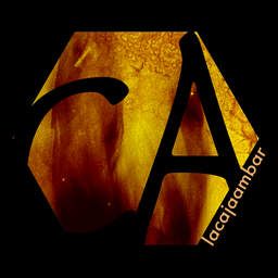 BeeTrace logo